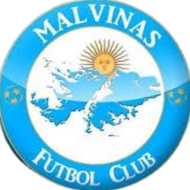 Malvinas FC