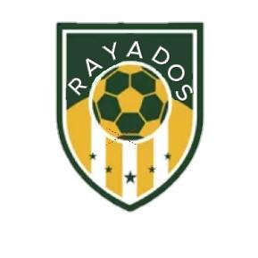 RAYADOS