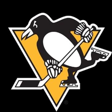 PITTSBURGH PENGUINS