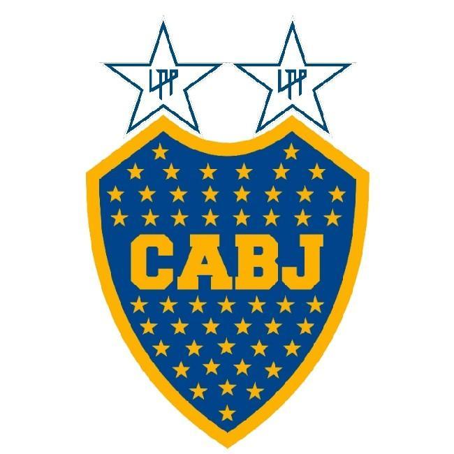 Boca Juniors
