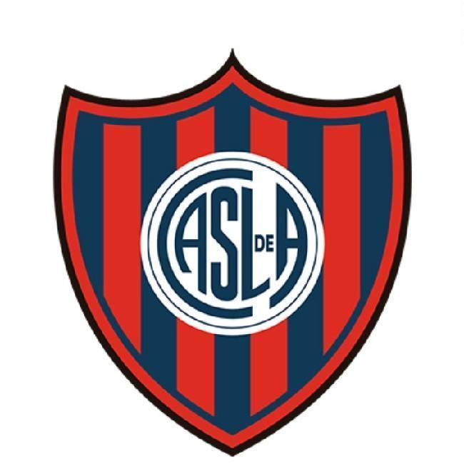 San Lorenzo