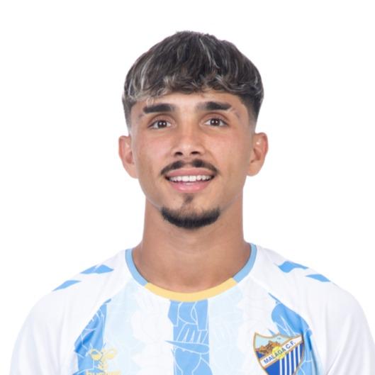 Kevin Medina