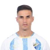 Luismi Sánchez