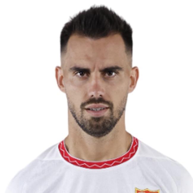 Suso
