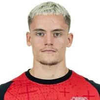 Florian Wirtz