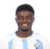 Moussa Diarra