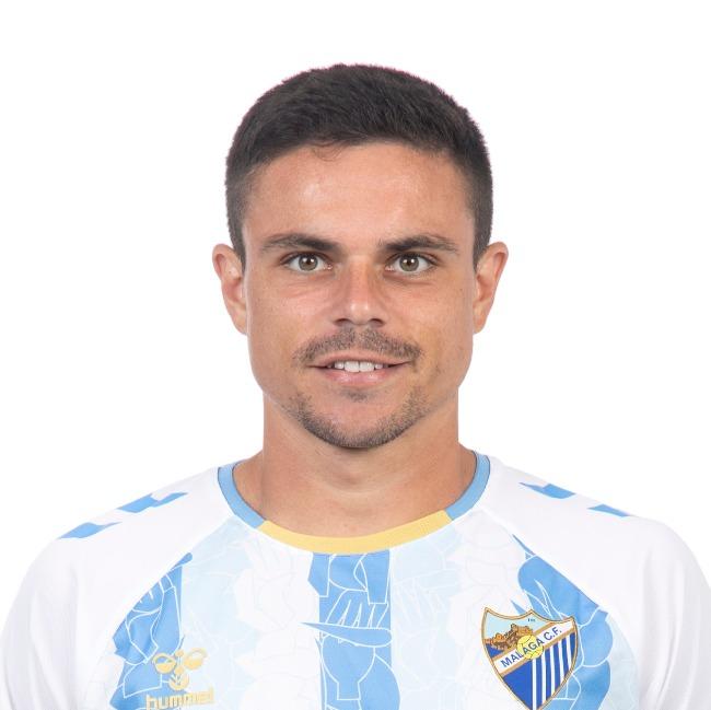 Luca Sangalli