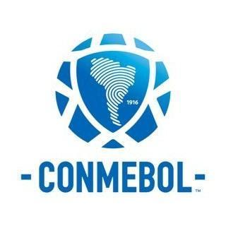 FIFA | América 🌎 #36ªT