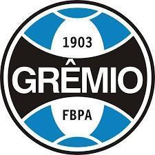 Grêmio