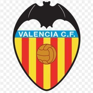 Valencia