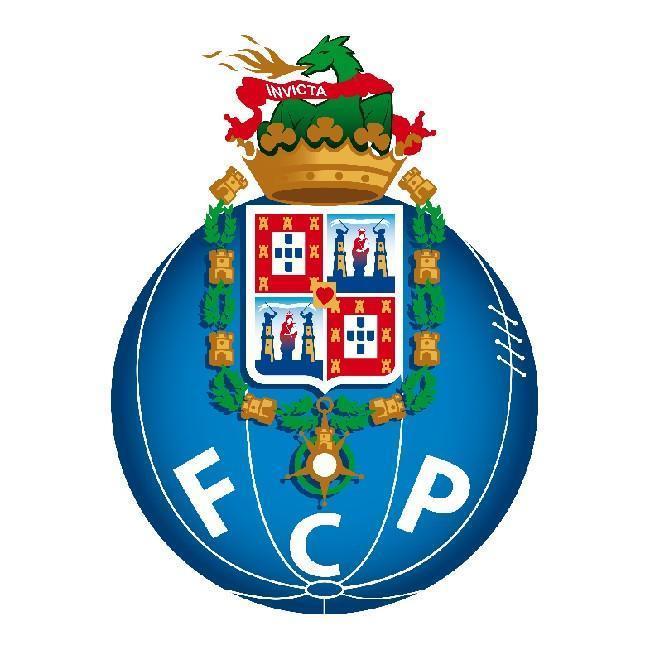Porto
