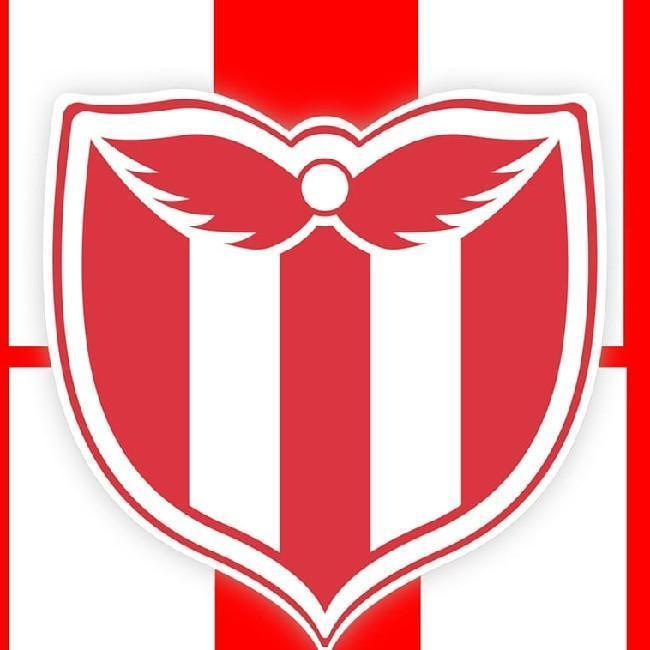 River Plate