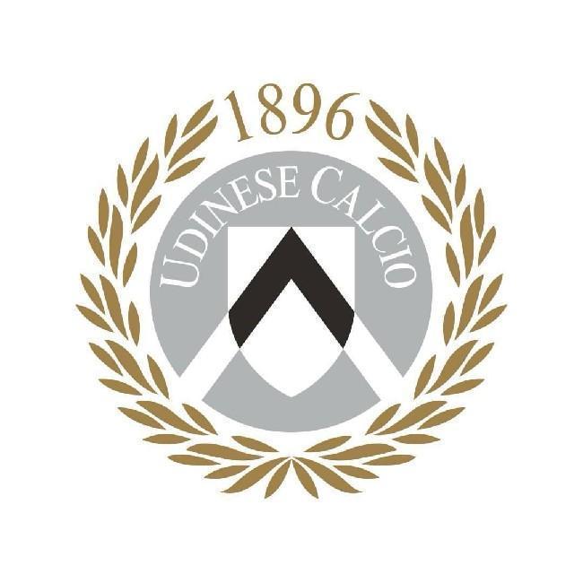 Udinese
