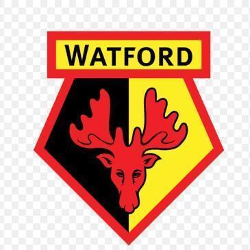 Watford