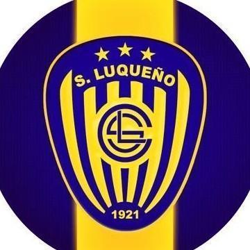 S. Luqueño