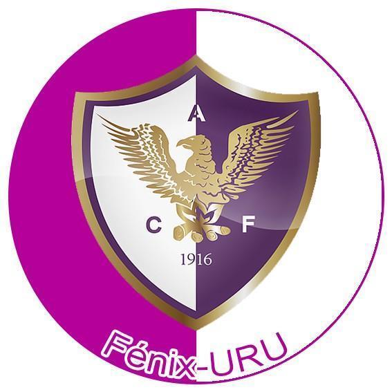 Fênix