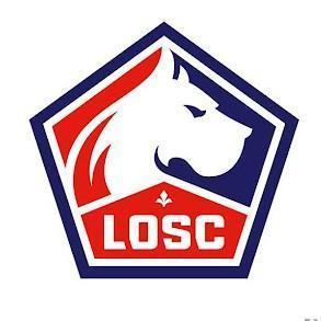 Lille