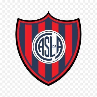 San Lorenzo