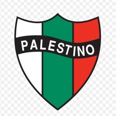 Palestino