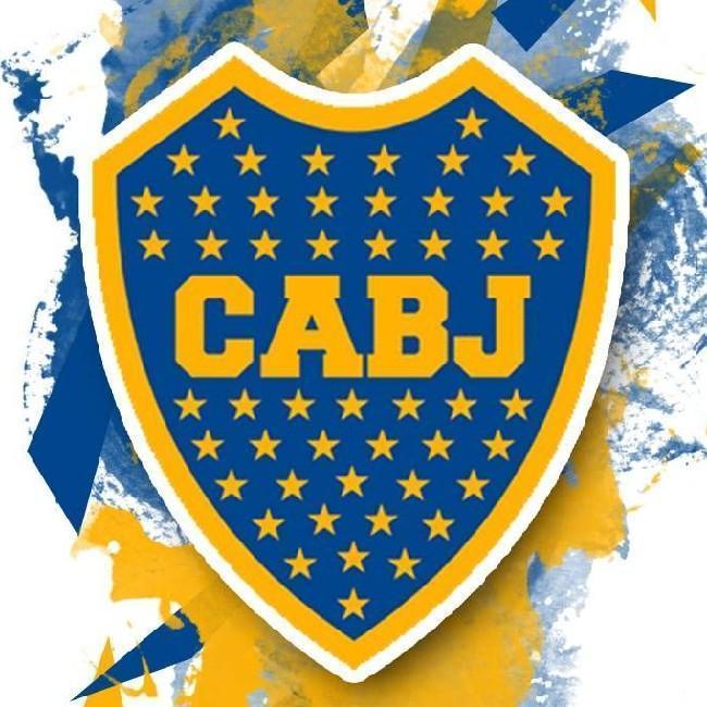 Boca Jrs