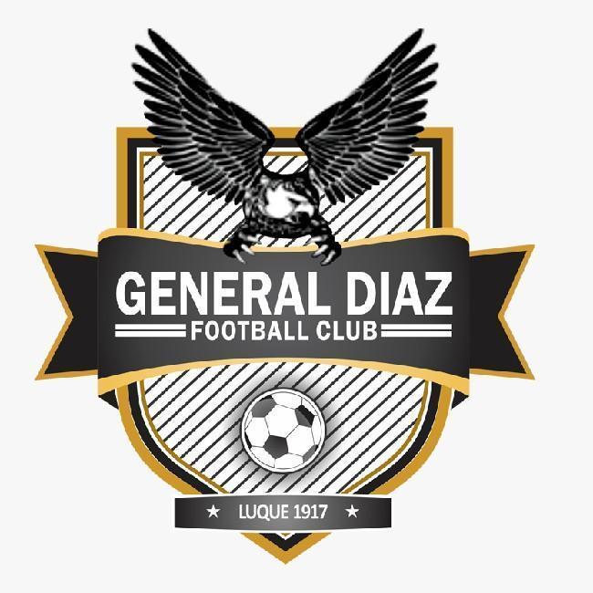 General Diaz