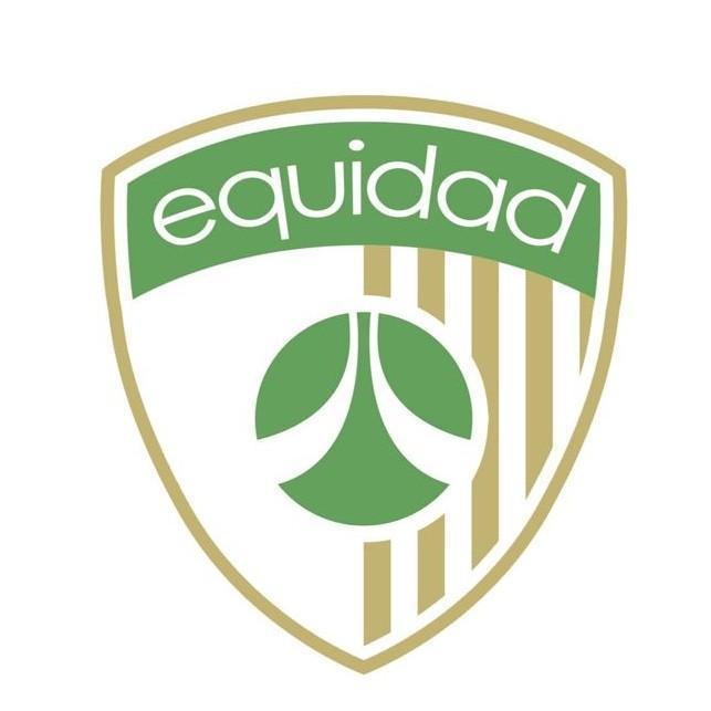 La Equidad