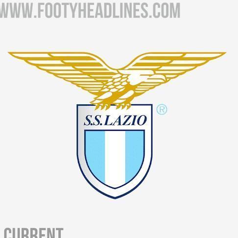 Lazio