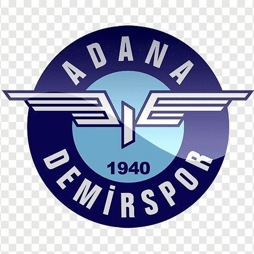Adana Demirspor
