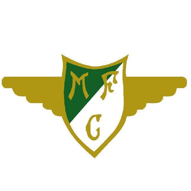 Moreirense