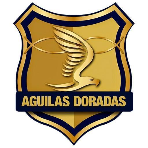 Aguilas