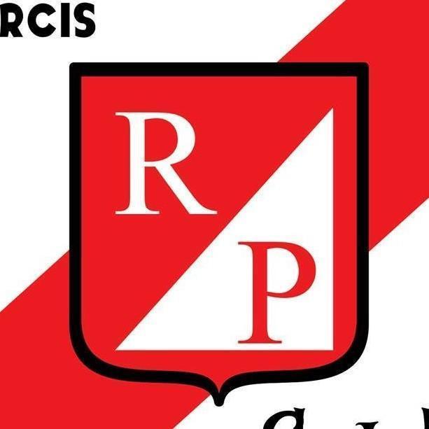 River Plate