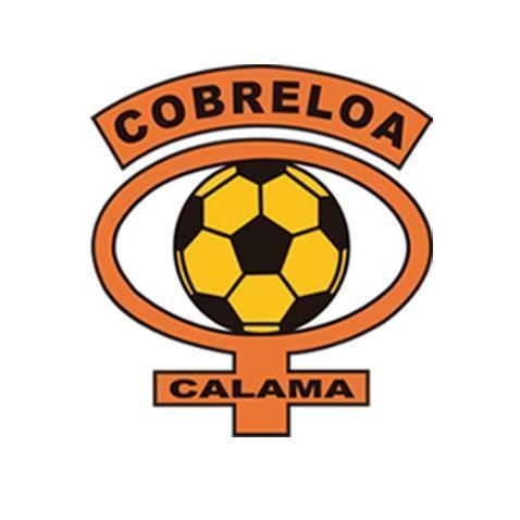 Cobreloa