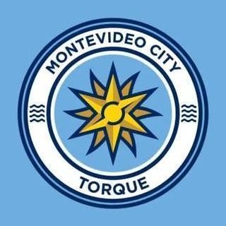 Montevideo City
