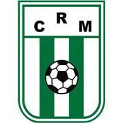 Racing
