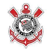 Corinthians