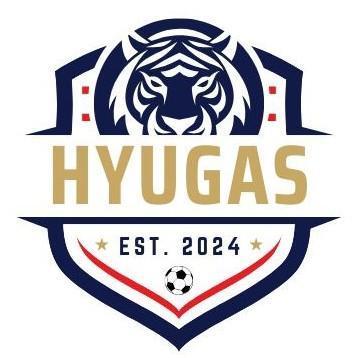 Hyugas FC