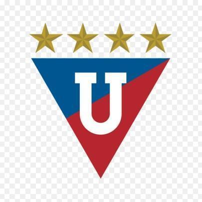 LDU
