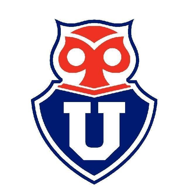 Univ. Chile