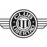 Libertad