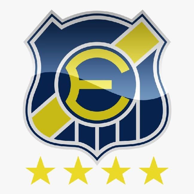 Everton