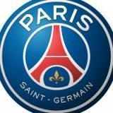 PSG