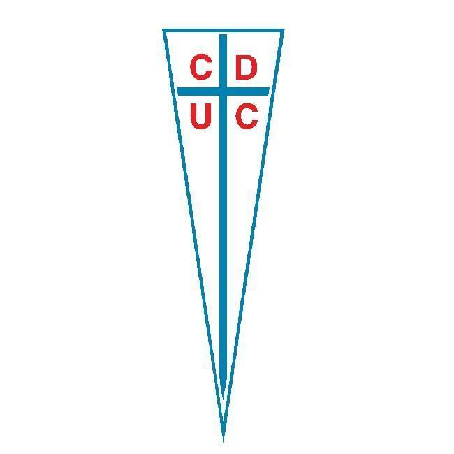 Univ. Católica