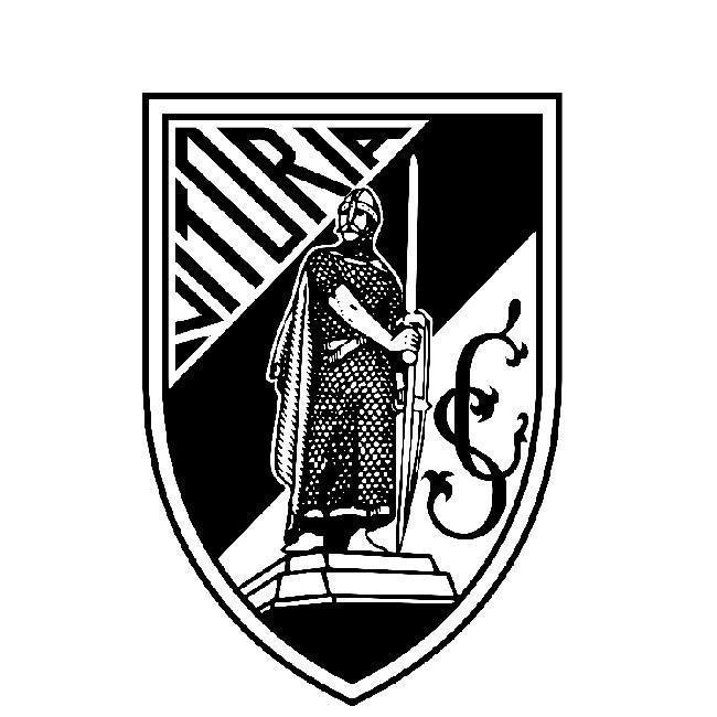 V. Guimarães
