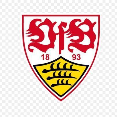 Stuttgart