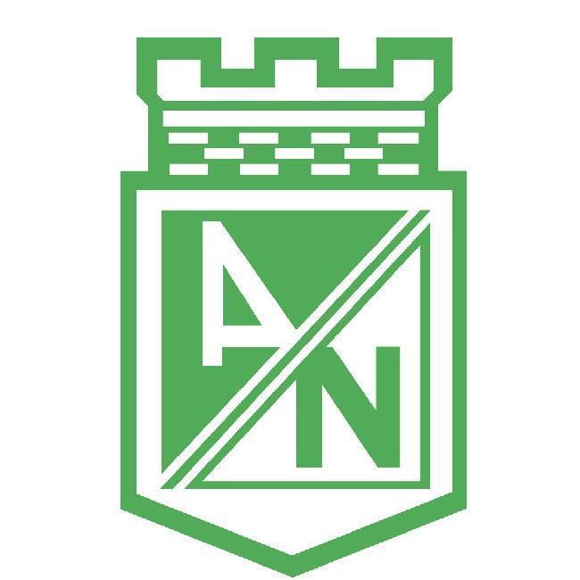 Atl. Nacional