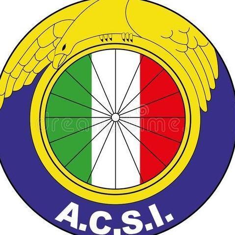 Audax Italiano