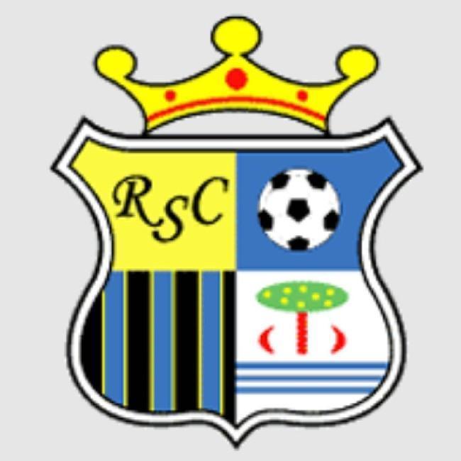 Real SC