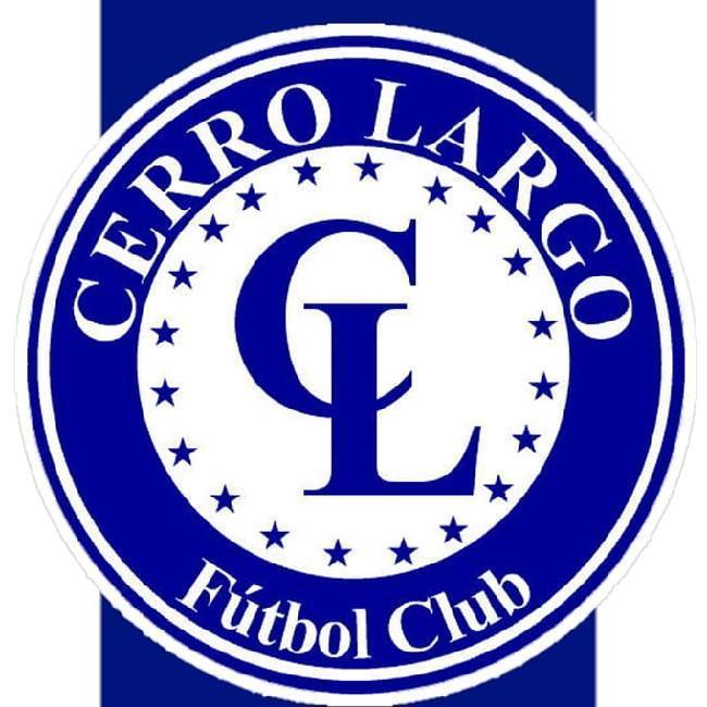 Cerro Largo