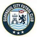 Guayaquil City