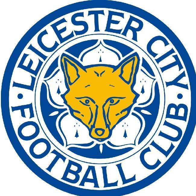 Leicester